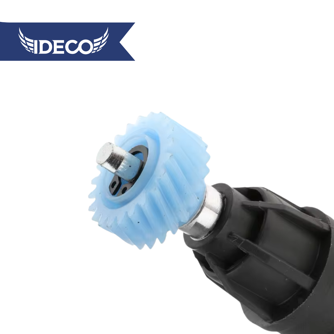 SENSOR PIÑON DEL VELOCIMETRO KIA RIO