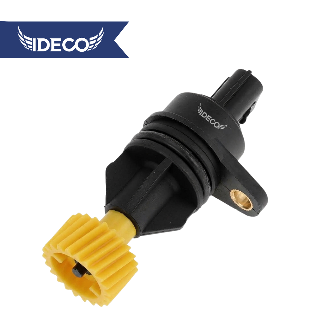 SENSOR PIÑON DEL VELOCIMETRO SUZUKI VITARA