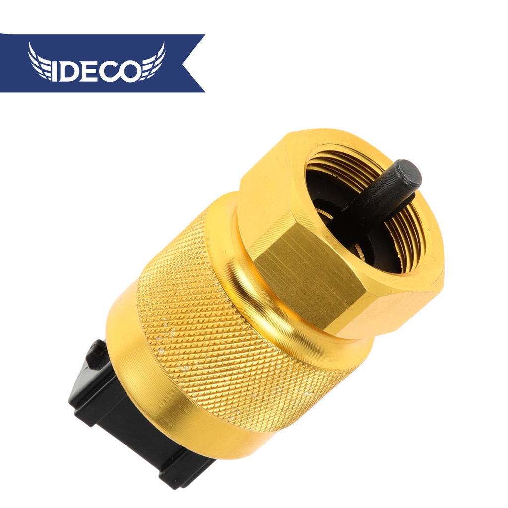 SENSOR DE VELOCIDAD CHEVROLET N200 N300