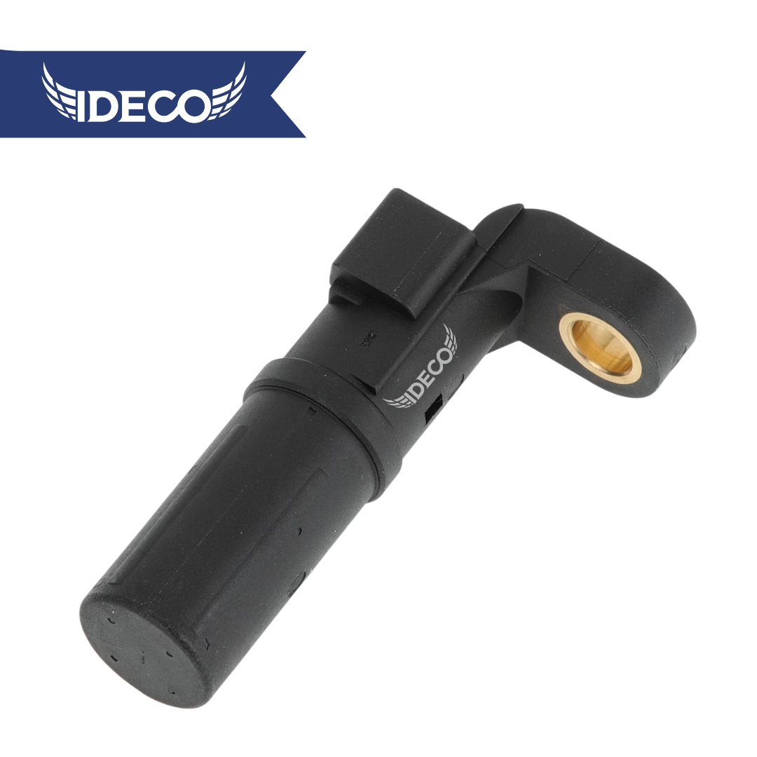 SENSOR DE VELOCIDAD CAJA SALIDA CHEVROLET OPTRA