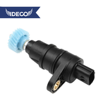 SENSOR PIÑON DEL VELOCIMETRO KIA RIO