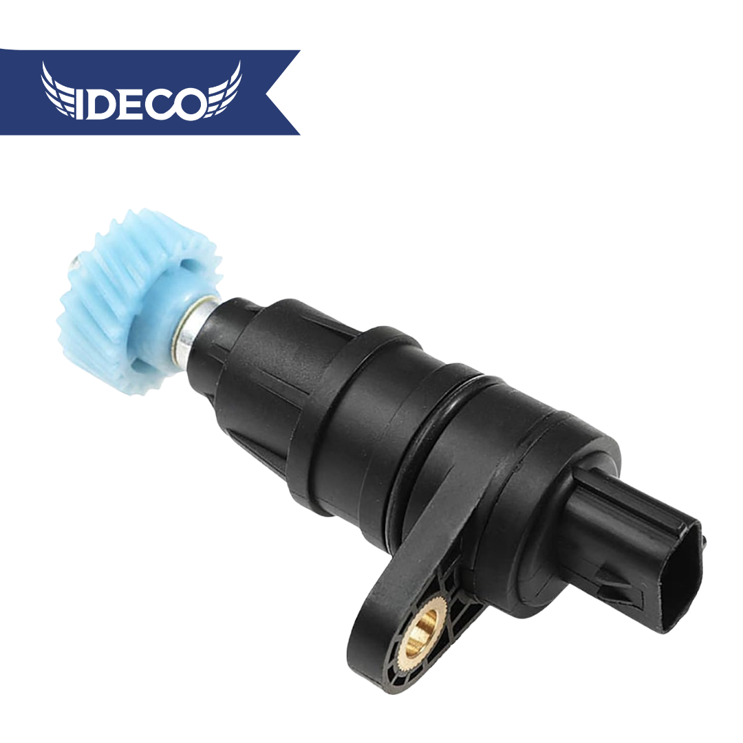 SENSOR PIÑON DEL VELOCIMETRO KIA RIO