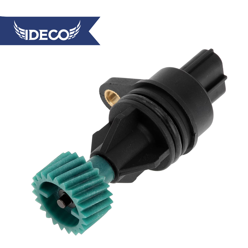 SENSOR PIÑON DEL VELOCIMETRO CHEVROLET GRAND VITARA 2.5 2.7 TRACKER XL-7