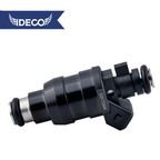 INYECTOR PEUGEOT 308 1.8
