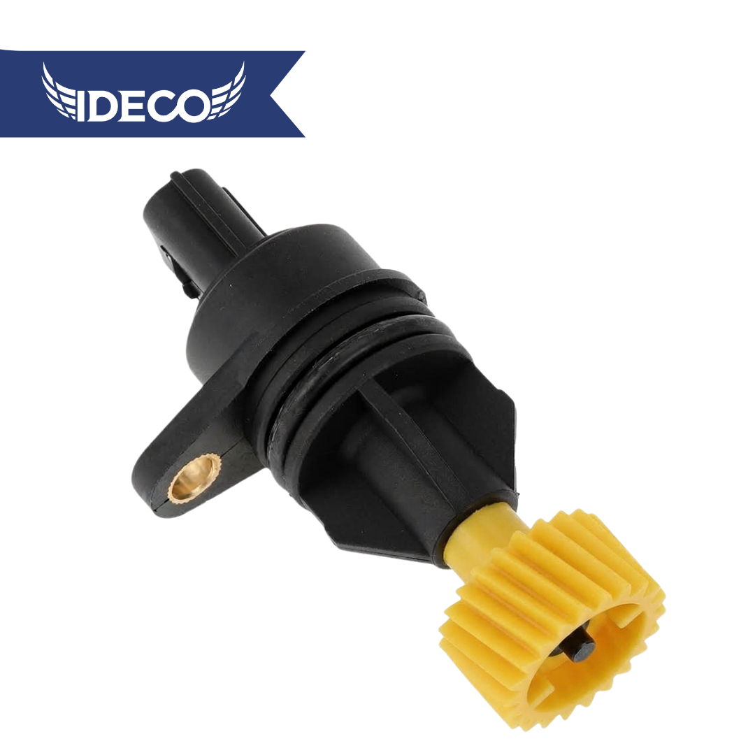 SENSOR PIÑON DEL VELOCIMETRO SUZUKI VITARA