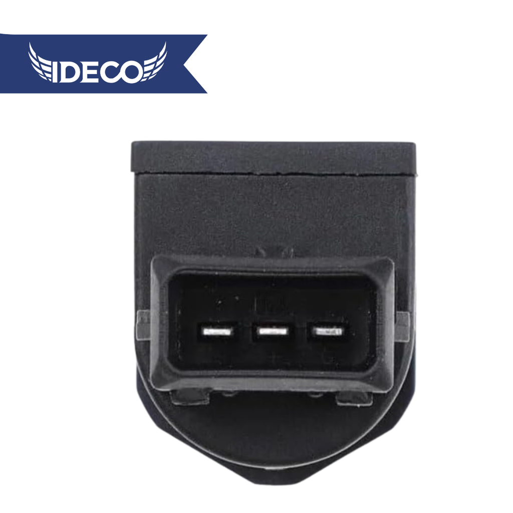 SENSOR DE VELOCIDAD HYUNDAI ATOS PRIME ACCENT ELANTRA KIA PICANTO