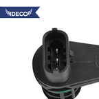 SENSOR DE VELOCIDAD CHEVROLET CORSA 1.4 ASTRA 1.8 ZAFIRA 2.0