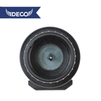 SENSOR DE VELOCIDAD CHEVROLET TRACKER