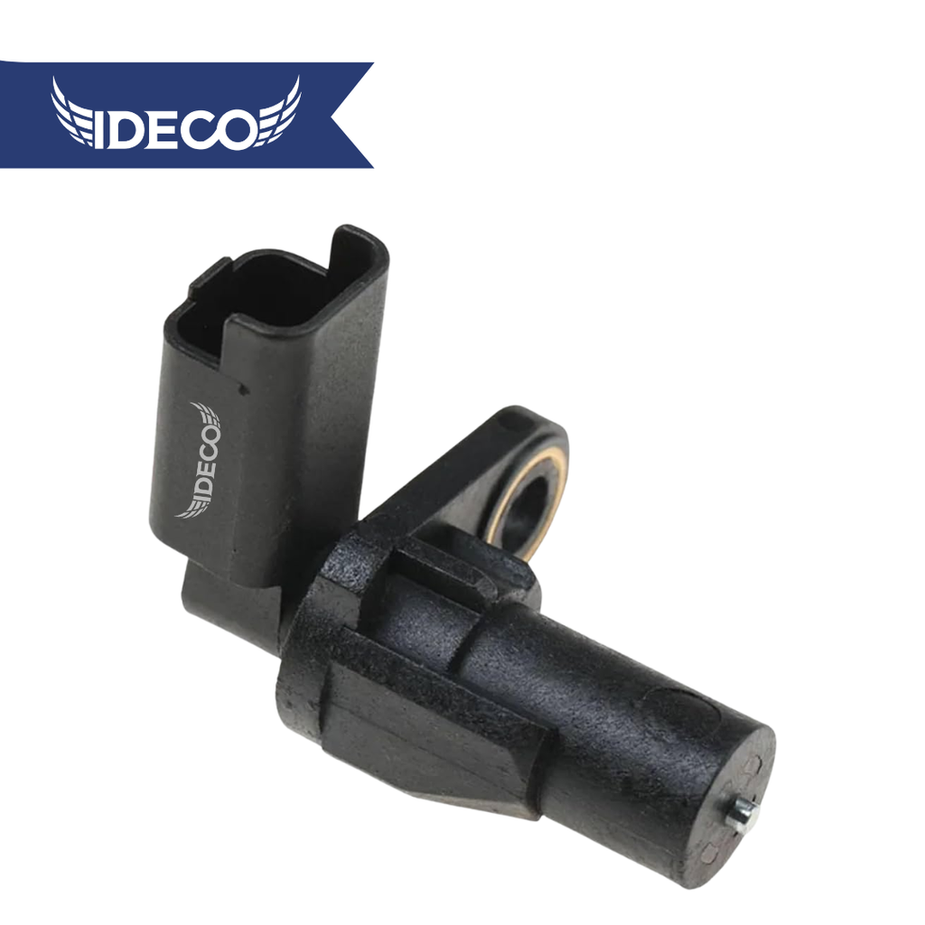 SENSOR POSICIÓN DE CIGÜEÑAL RENAULT MEGANE 2.0 SCENIC 2.0