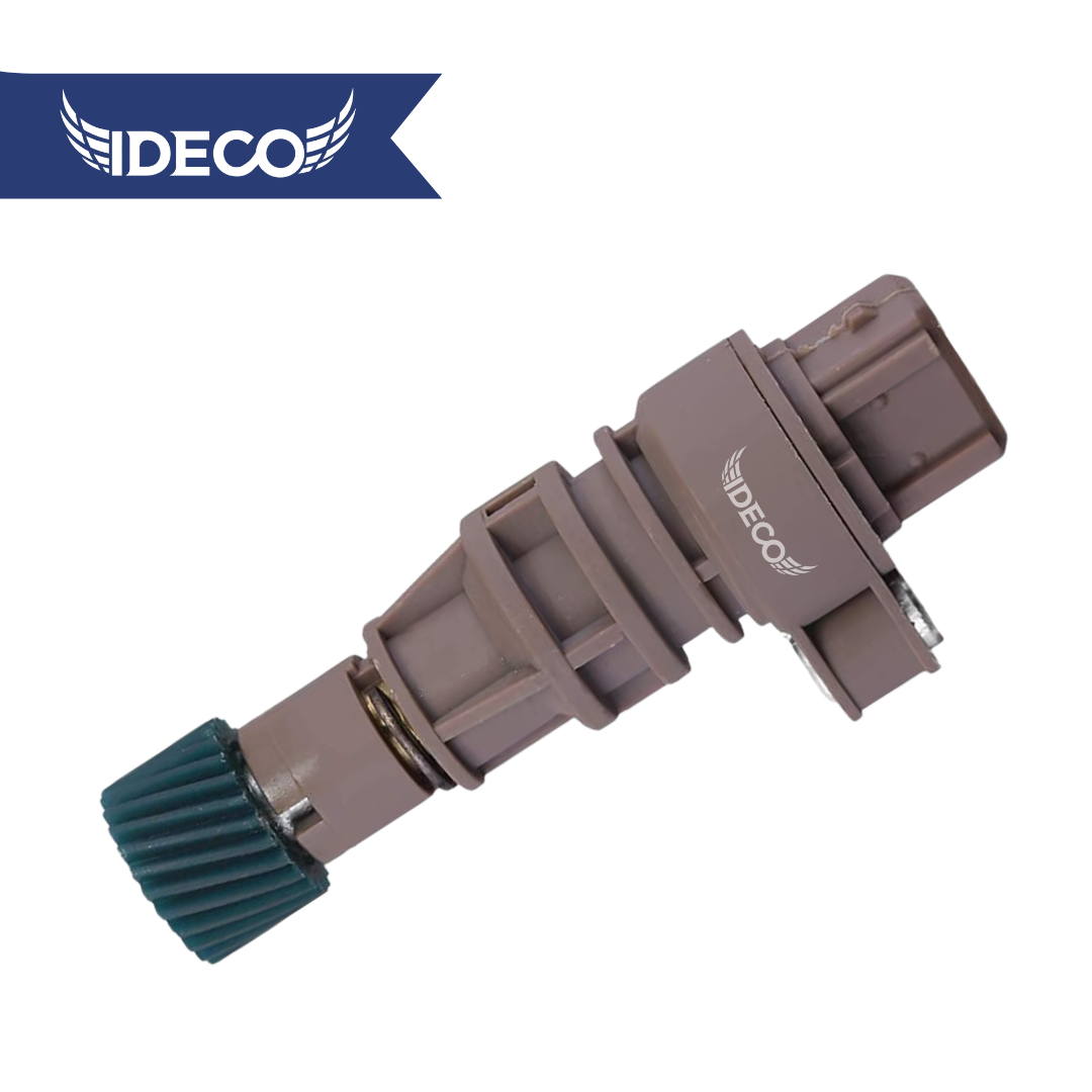 SENSOR PIÑON DEL VELOCIMETRO HYUNDAI SANTA FE 2.4 TUCSON KIA SPORTAGE SEDONA RONDO 25 DIENTES