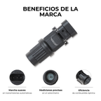SENSOR DE VELOCIDAD CHEVROLET TRACKER