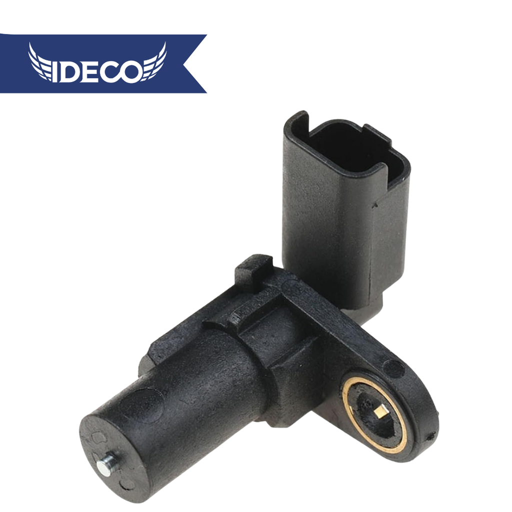 SENSOR POSICIÓN DE CIGÜEÑAL RENAULT MEGANE 2.0 SCENIC 2.0