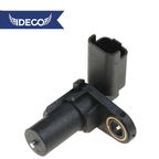 SENSOR POSICIÓN DE CIGÜEÑAL RENAULT MEGANE 2.0 SCENIC 2.0