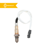 SENSOR DE OXIGENO RENAULT DUSTER LOGAN 1.6 SANDERO STEPWAY FLUENCE 2.0