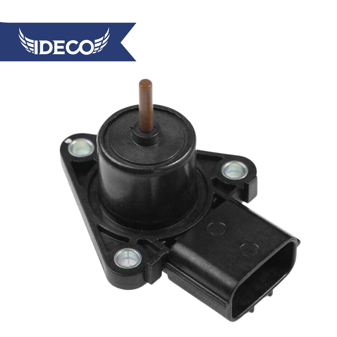 SENSOR ACTUADOR DEL TURBO FORD RANGER 2.2 MAZDA BT-50