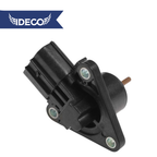 SENSOR ACTUADOR DEL TURBO FORD RANGER 2.2 MAZDA BT-50