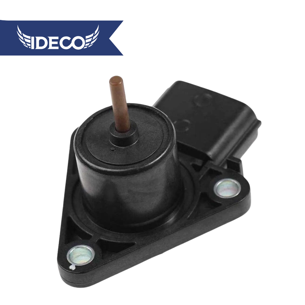 SENSOR ACTUADOR DEL TURBO FORD RANGER 2.2 MAZDA BT-50