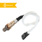 SENSOR DE OXIGENO RENAULT DUSTER LOGAN 1.6 SANDERO STEPWAY FLUENCE 2.0