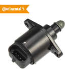 VALVULA IAC CHERY A1 1.3 ARAUCA 1.3 A3 ORINOCO 1.8 COWIN 1.5 QQ3 1.1 QQ6 1.3 VAN PASS 2 1.5