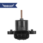 SENSOR ACTUADOR DEL TURBO FORD RANGER 2.2 MAZDA BT-50