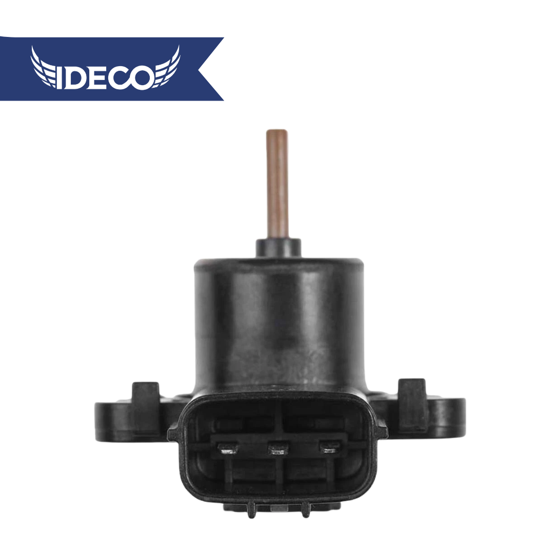 SENSOR ACTUADOR DEL TURBO FORD RANGER 2.2 MAZDA BT-50
