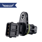 SENSOR POSICIÓN DE CIGÜEÑAL HYUNDAI ELANTRA 2.0 TUCSON 2.0 KIA CERATO 2.0 SOUL 2.0 SPORTAGE 2.0
