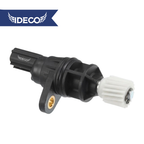 SENSOR PIÑON DEL VELOCIMETRO MAZDA BT-50 FORD RANGER