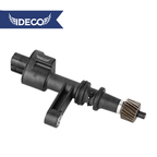 SENSOR PIÑON DEL VELOCIMETRO HONDA ACCORD ACURA