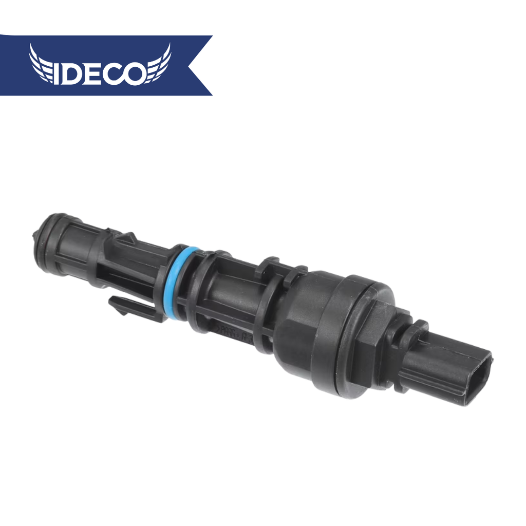 SENSOR DE VELOCIDAD RENAULT DUSTER LOGAN SANDERO STEPWAY 1.6
