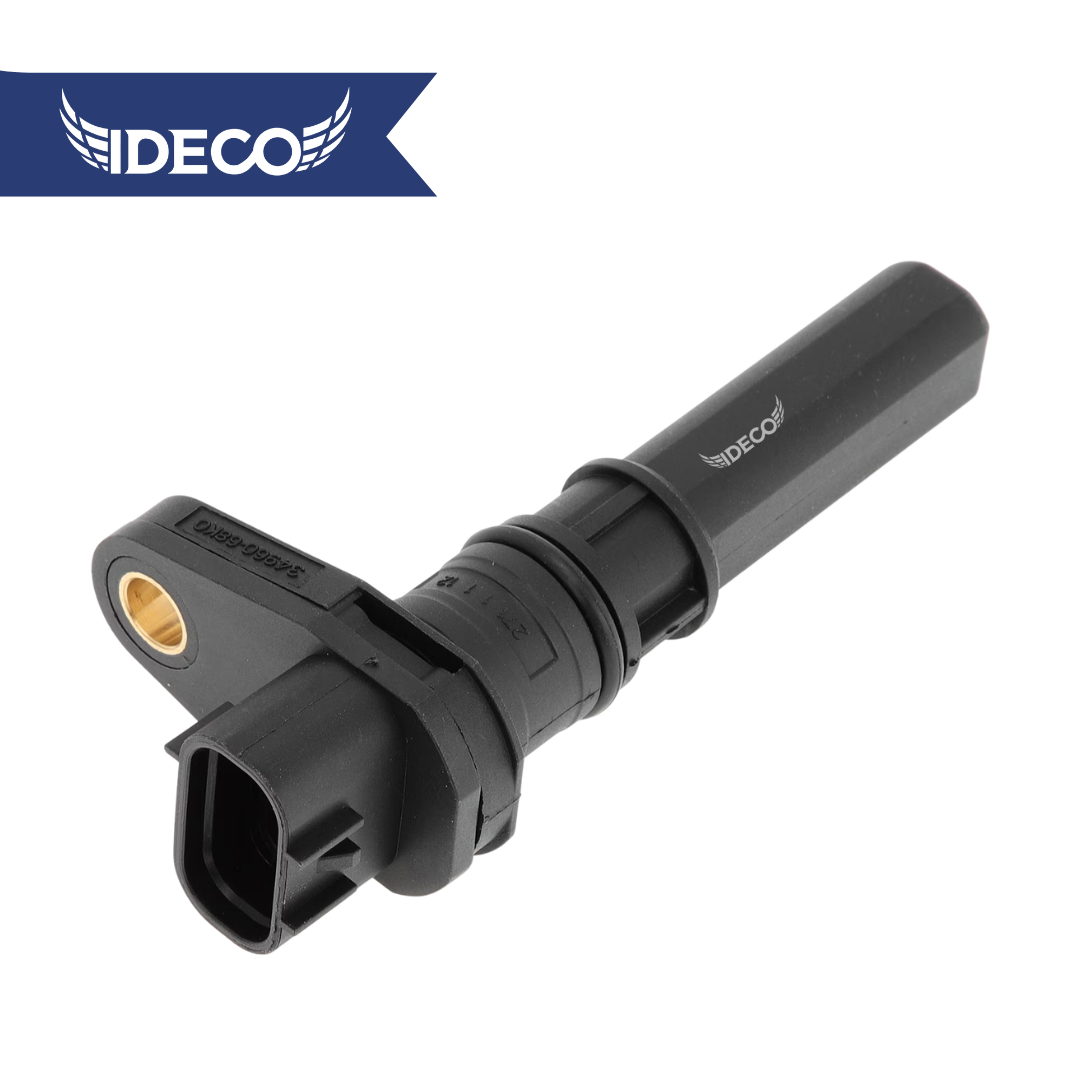 SENSOR DE VELOCIDAD SUZUKI ALTO 800 K10