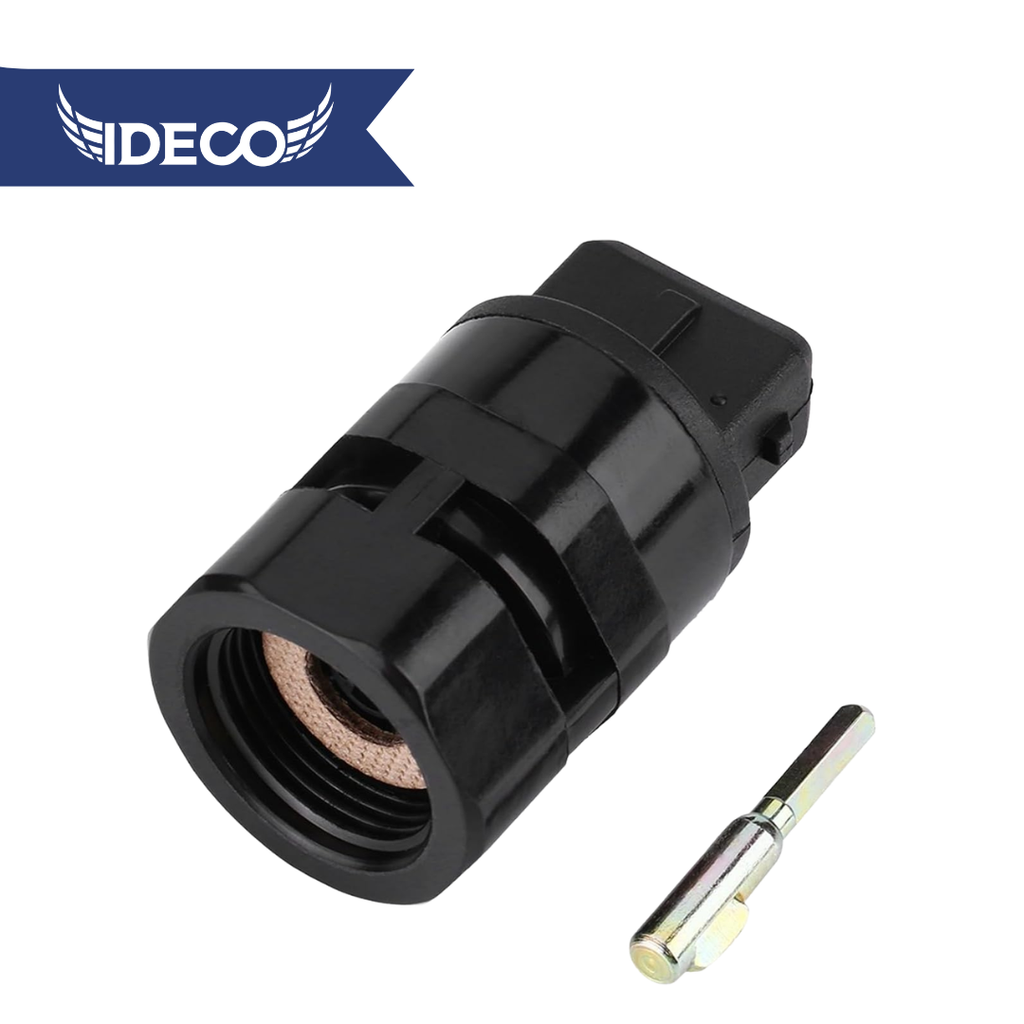 SENSOR DE VELOCIDAD MITSUBISHI LANCER 1.3 1.6 2.0 LANCER EVOLUTION 2.0 MONTERO 3.0 3.5 NATIVA 2.5 3.0 L200 2.5