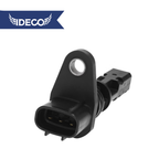SENSOR DE VELOCIDAD SUZUKI ALTO