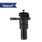 SENSOR DE VELOCIDAD TRANSMISION NISSAN PATHFINDER NOTE QASHQAI X-TRAIL