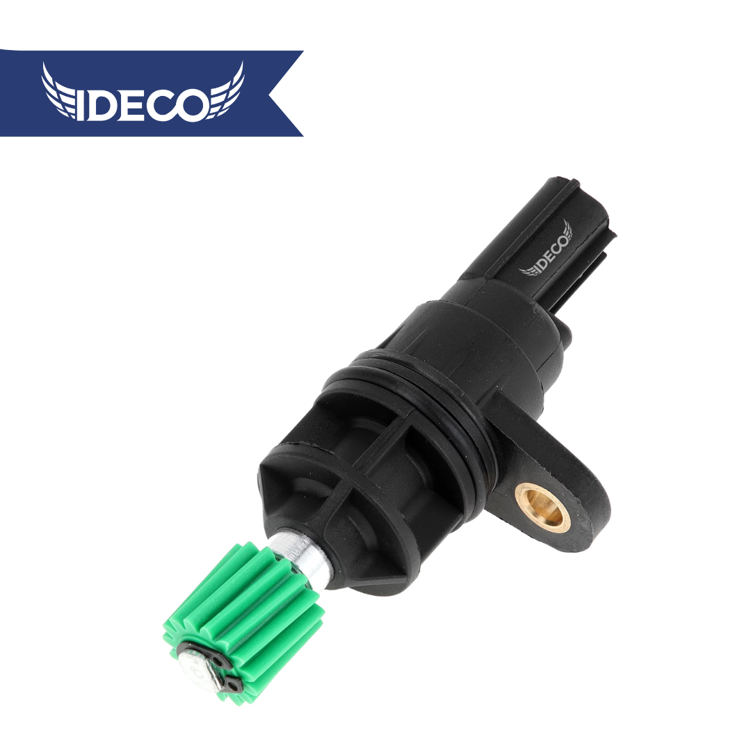 SENSOR PIÑON DEL VELOCIMETRO MAZDA B22000 B2600