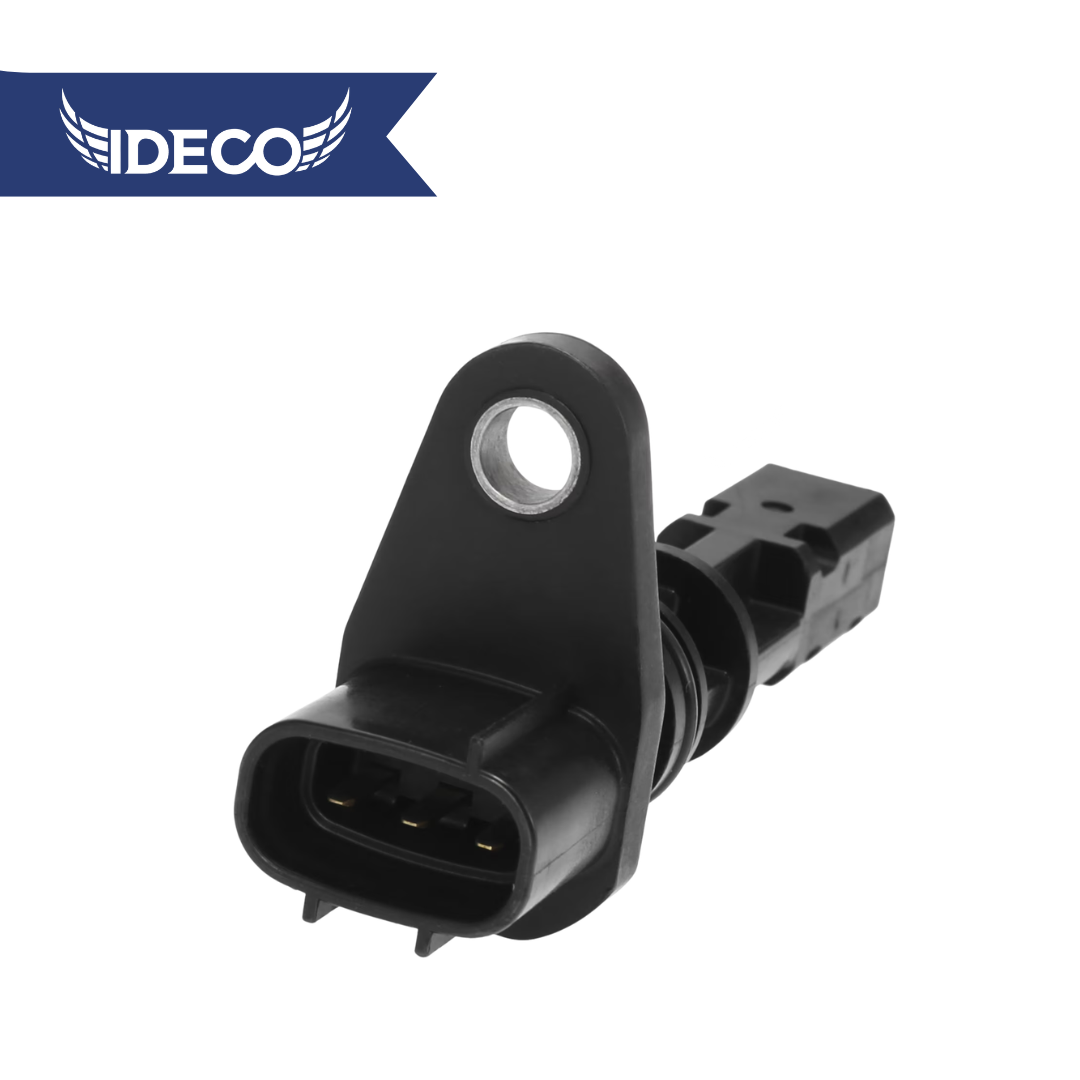SENSOR DE VELOCIDAD TRANSMISION HYUNDAI i10 KIA PICANTO