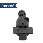 SENSOR DE VELOCIDAD NISSAN TIIDA