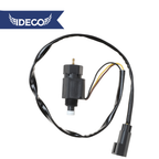 SENSOR DE VELOCIDAD FORD ECOSPORT 1.6 FIESTA 1.0 1.6
