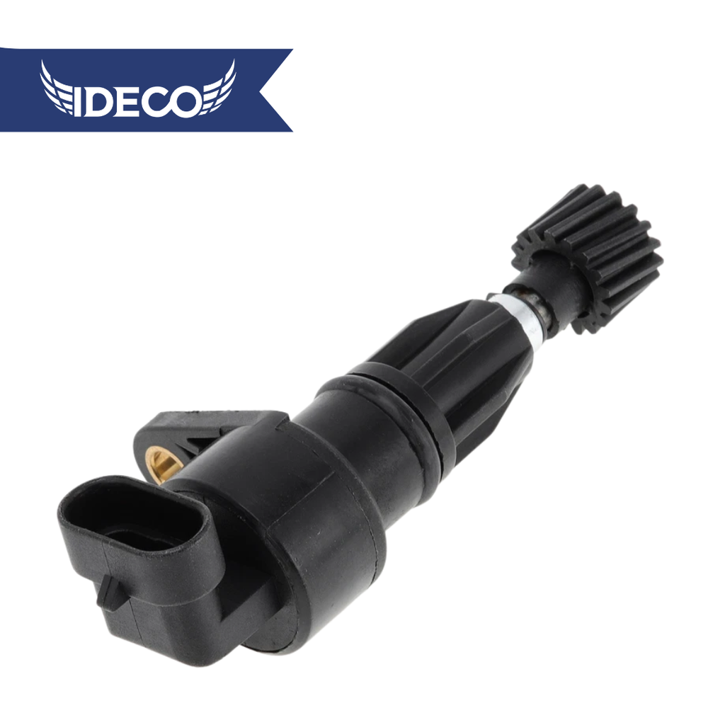 SENSOR PIÑON DEL VELOCIMETRO CHERY A11 A12 A13 A15 QQ QQ3 QQ308