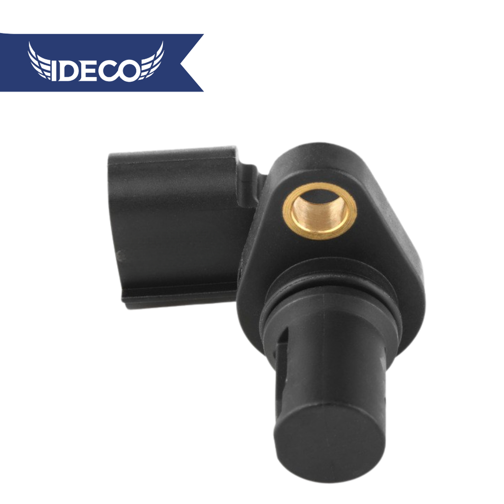 SENSOR POSICIÓN ARBOL DE LEVAS SUZUKI SUZUKI GRAND VITARA 2.0 2.4 2.7 SWIFT 1.3 1.5 1.6 SX4 1.6 2.0 IGNIS 1.3 1.5 JIMNY 1.3