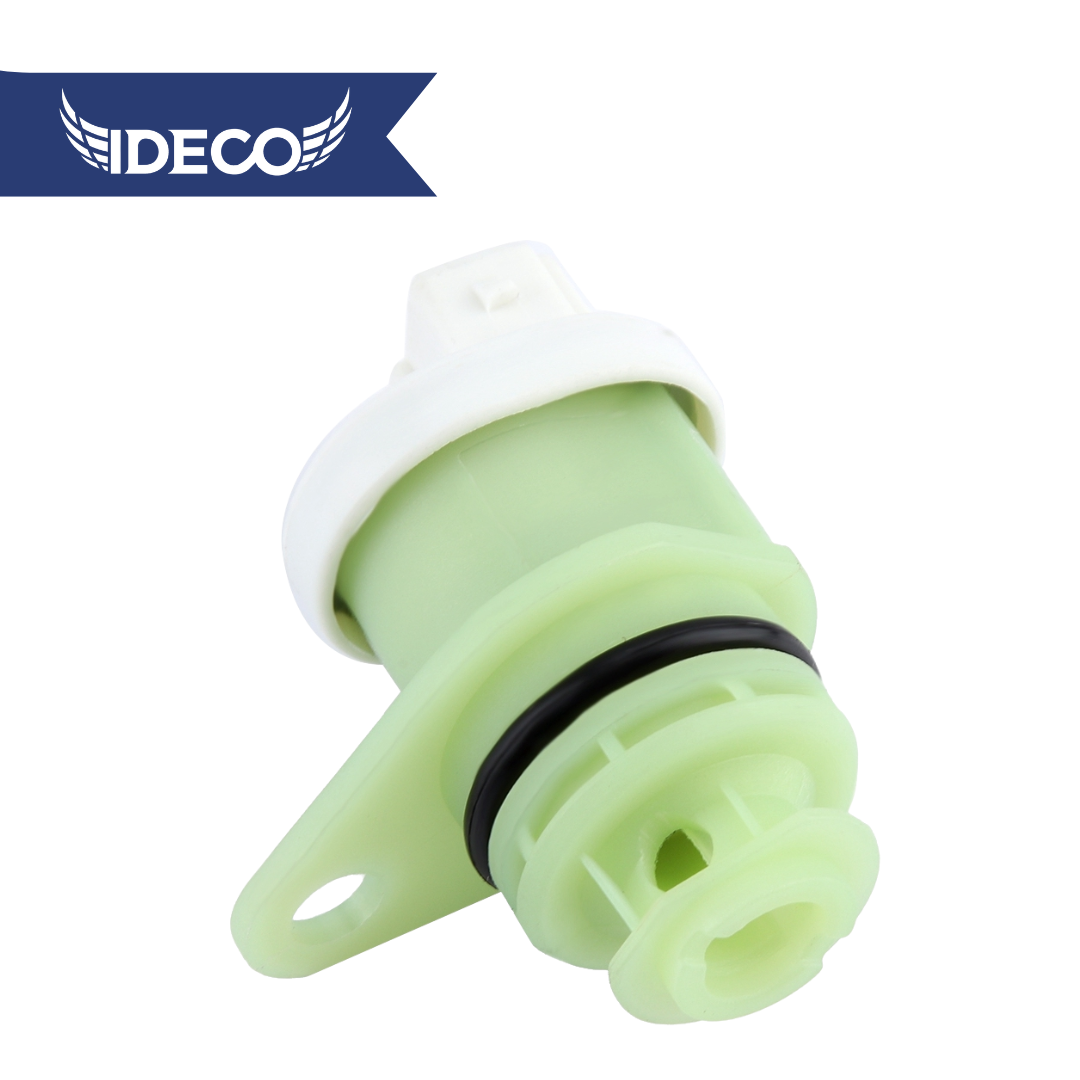 SENSOR DE VELOCIDAD CITROEN JUMPY BERLINGO SAXO XANTIA PEUGEOT 306 406
