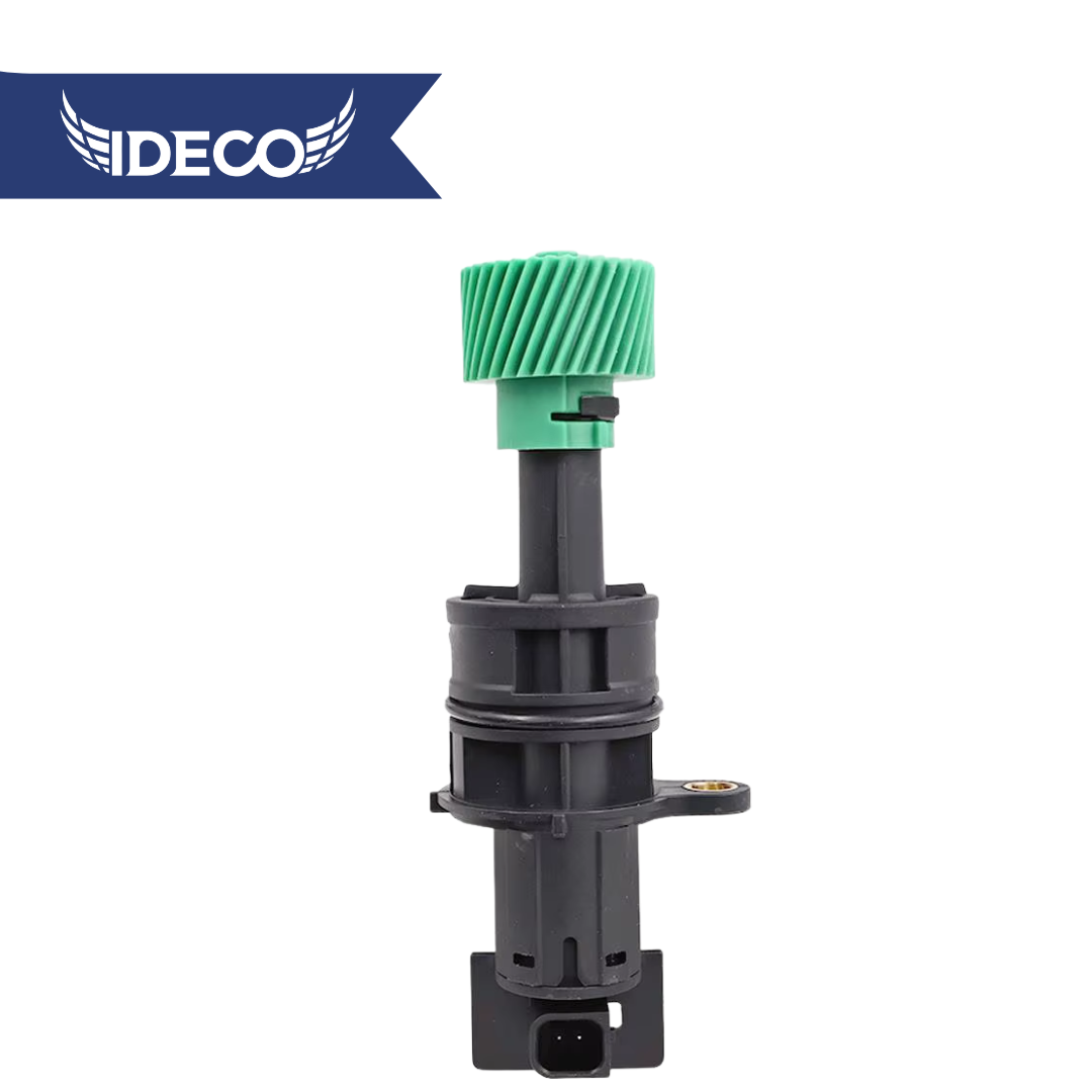 SENSOR PIÑON DEL VELOCIMETRO NISSAN SENTRA
