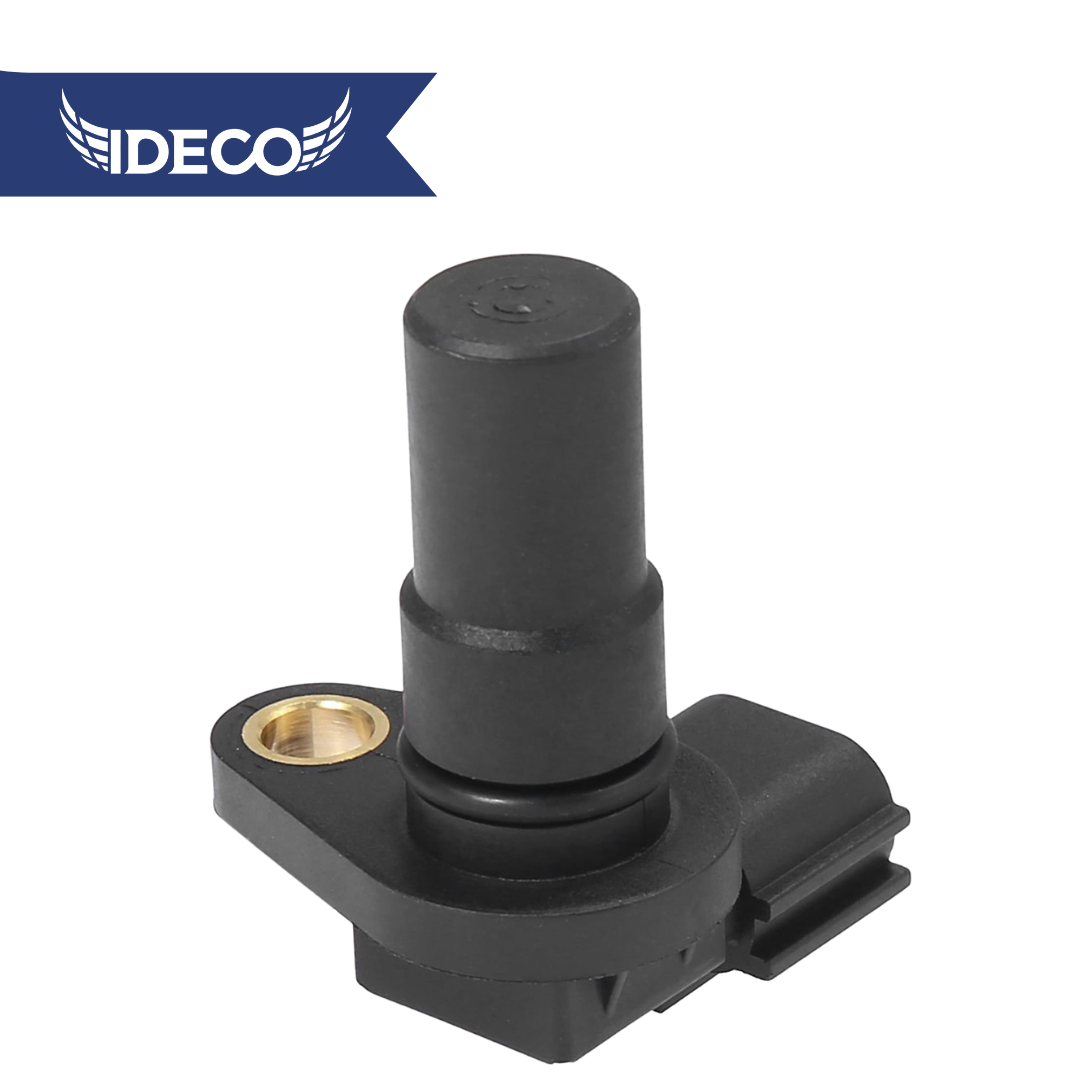 SENSOR DE VELOCIDAD TRANSMISION NISSAN TIIDA CUBE