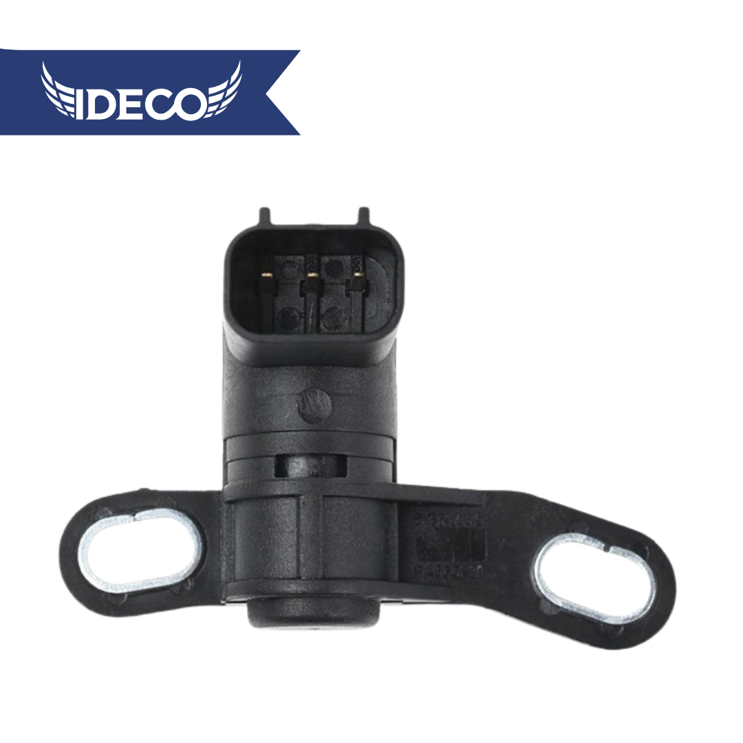 SENSOR POSICIÓN DE CIGÜEÑAL FORD FOCUS 2.0 ECOSPORT 2.0 RANGER 2.3 ESCAPE 2.3 FUSION 2.3