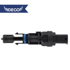 SENSOR DE VELOCIDAD RENAULT MEGANE CLIO LAGUNA SYMBOL