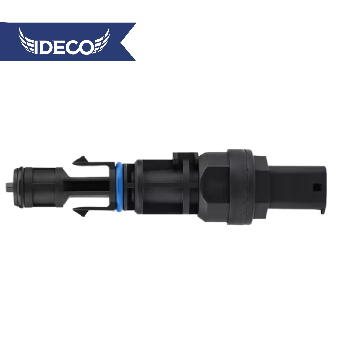 SENSOR DE VELOCIDAD RENAULT MEGANE CLIO LAGUNA SYMBOL