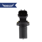 SENSOR DE VELOCIDAD TRASMISION MAZDA 2 3 6 PROTEGE 1.5