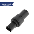 SENSOR DE VELOCIDAD RENAULT MASTER TRAFIC 2.5 ESPACE LAGUNA