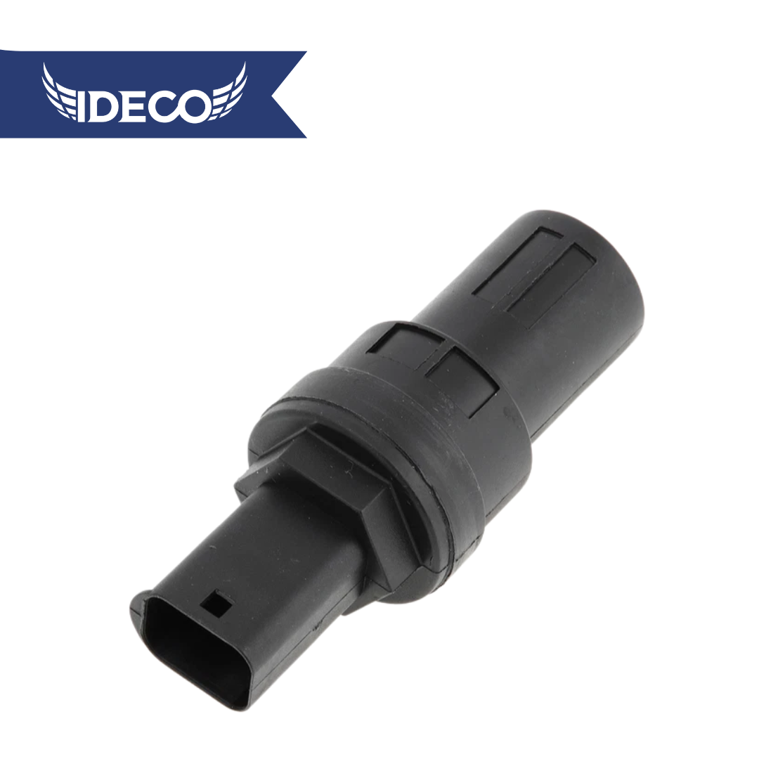SENSOR DE VELOCIDAD RENAULT MASTER TRAFIC 2.5 ESPACE LAGUNA