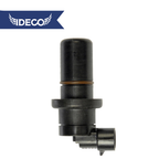 SENSOR DE VELOCIDAD FREIGHTLINER INTERNATIONAL EATON KODIAK KENWORTH T660 T800 C500