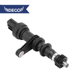 SENSOR PIÑON DEL VELOCIMETRO HONDA CIVIC 1.6